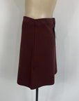 Zara Skirt - S