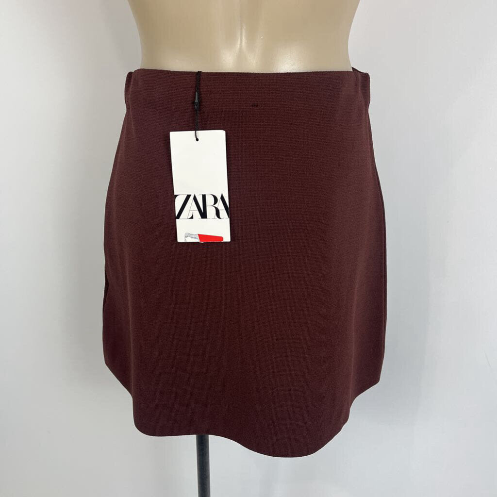 Zara Skirt - S