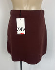 Zara Skirt - S