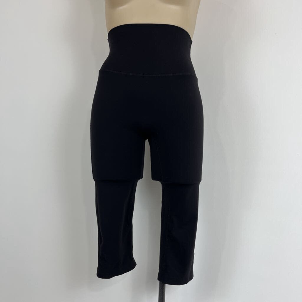 LSKD Leggings - S