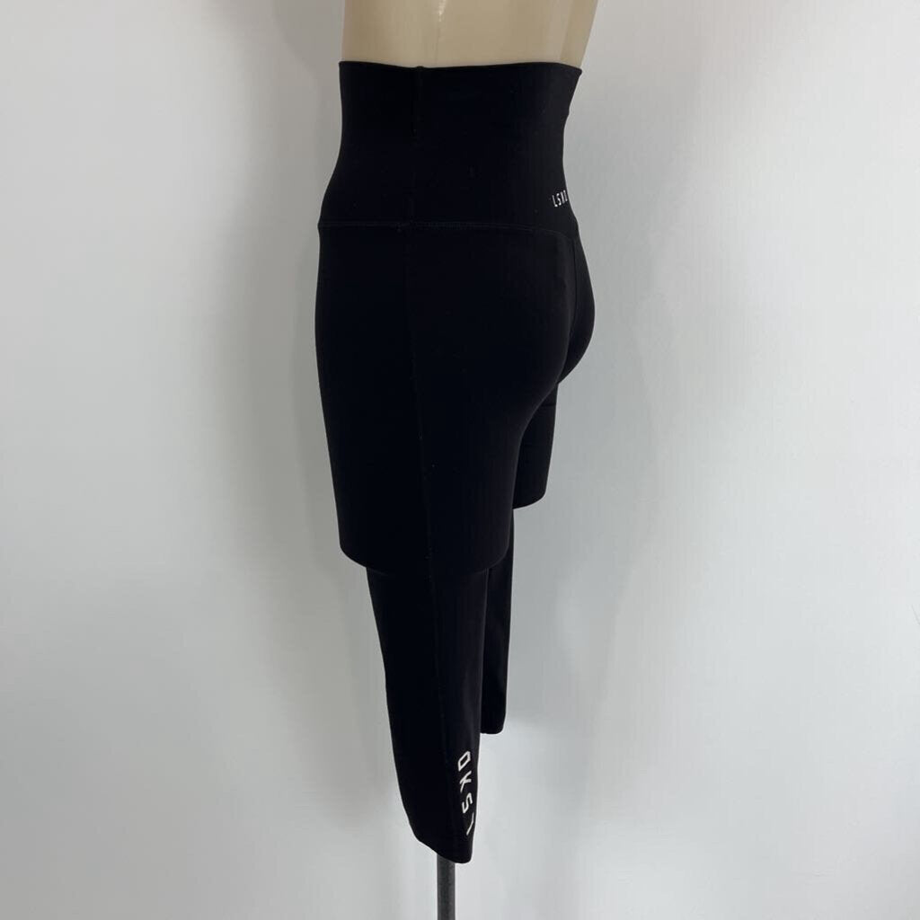 LSKD Leggings - S