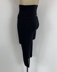 LSKD Leggings - S