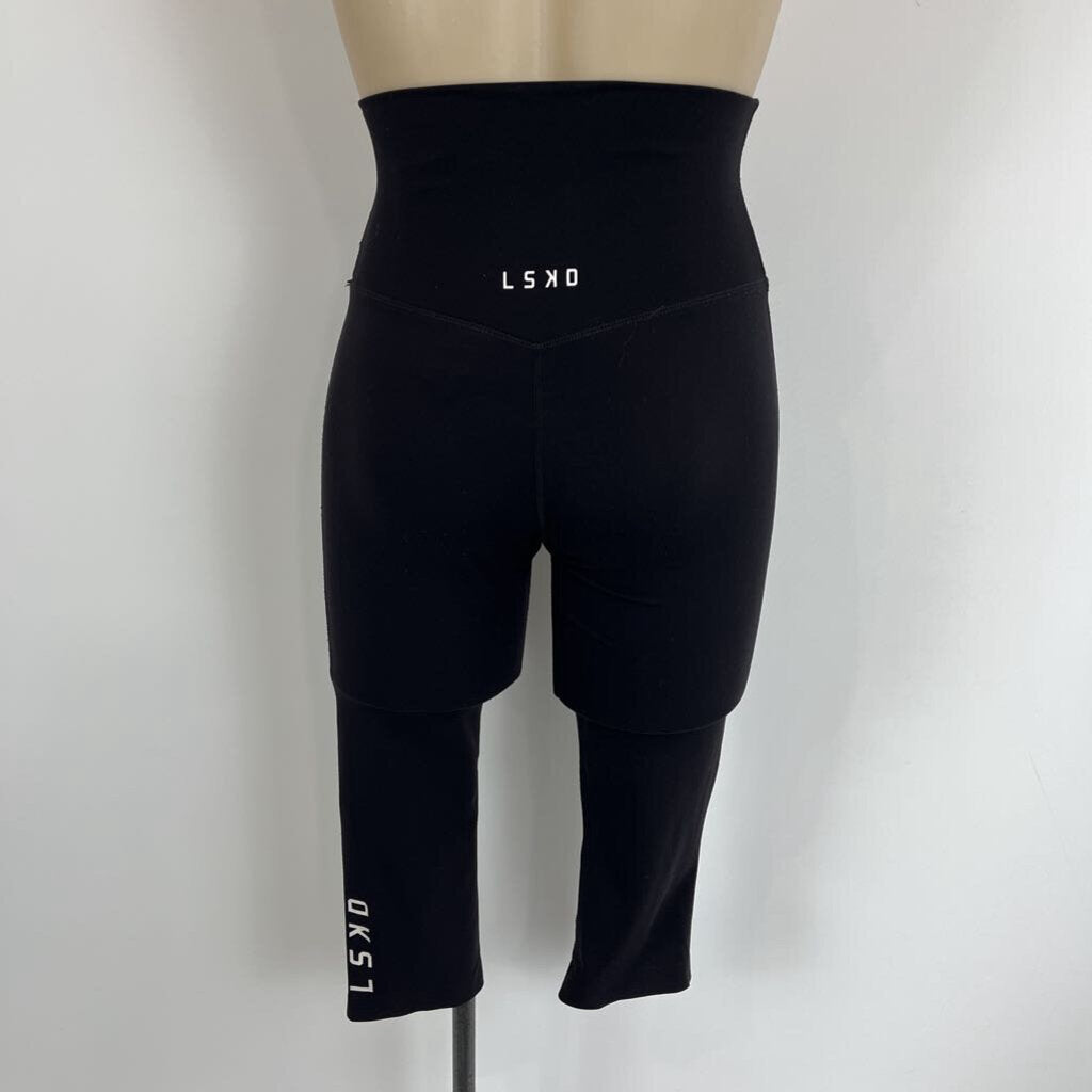 LSKD Leggings - S