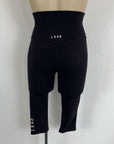 LSKD Leggings - S