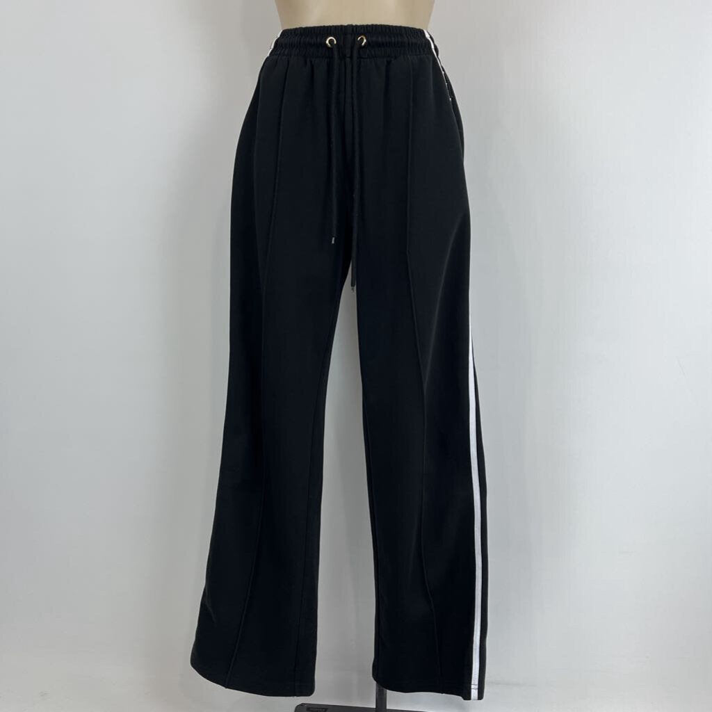 Addison Pants - 6