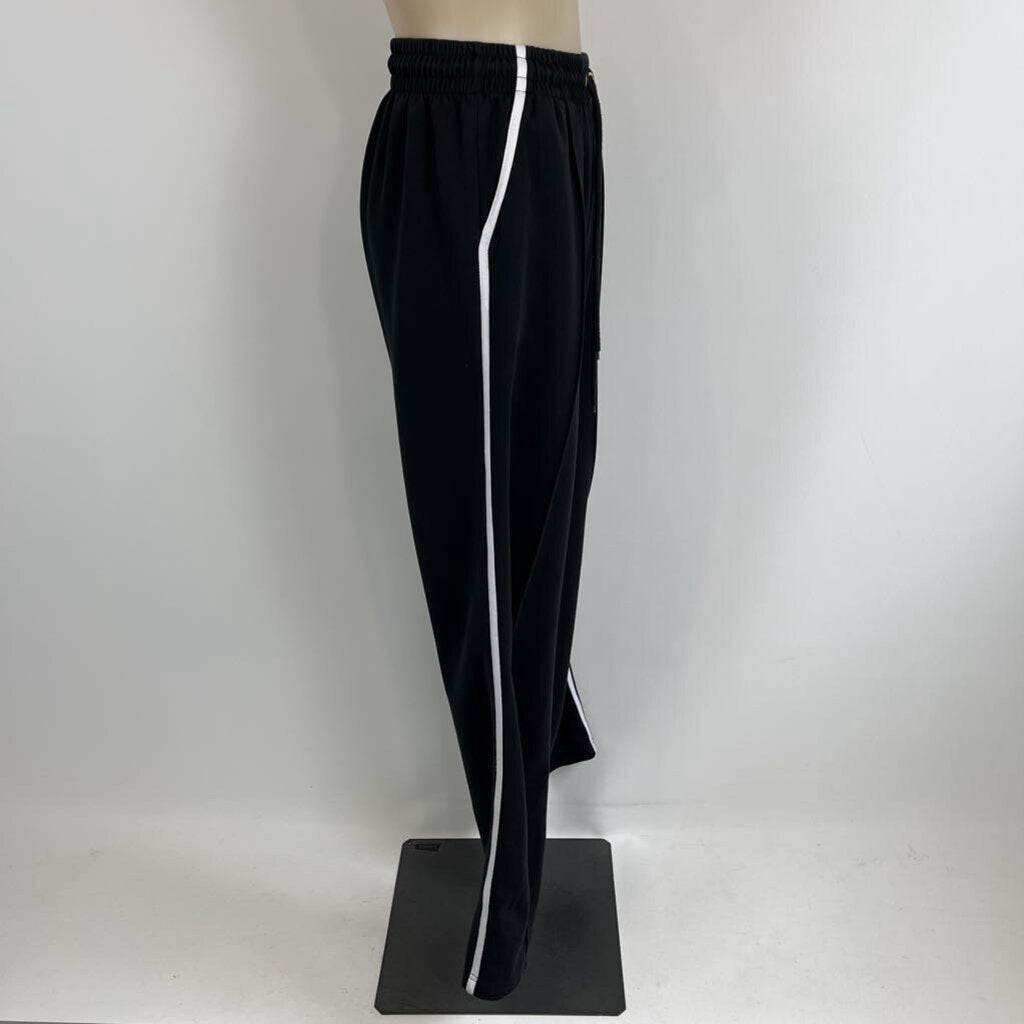 Addison Pants - 6