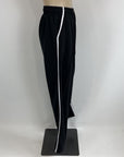 Addison Pants - 6