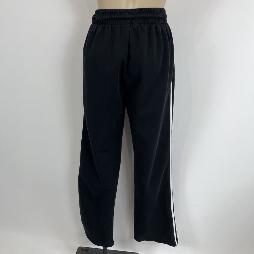 Addison Pants - 6