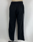 Addison Pants - 6