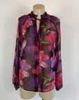 By Rosa Blouse - 8