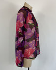 By Rosa Blouse - 8