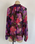 By Rosa Blouse - 8