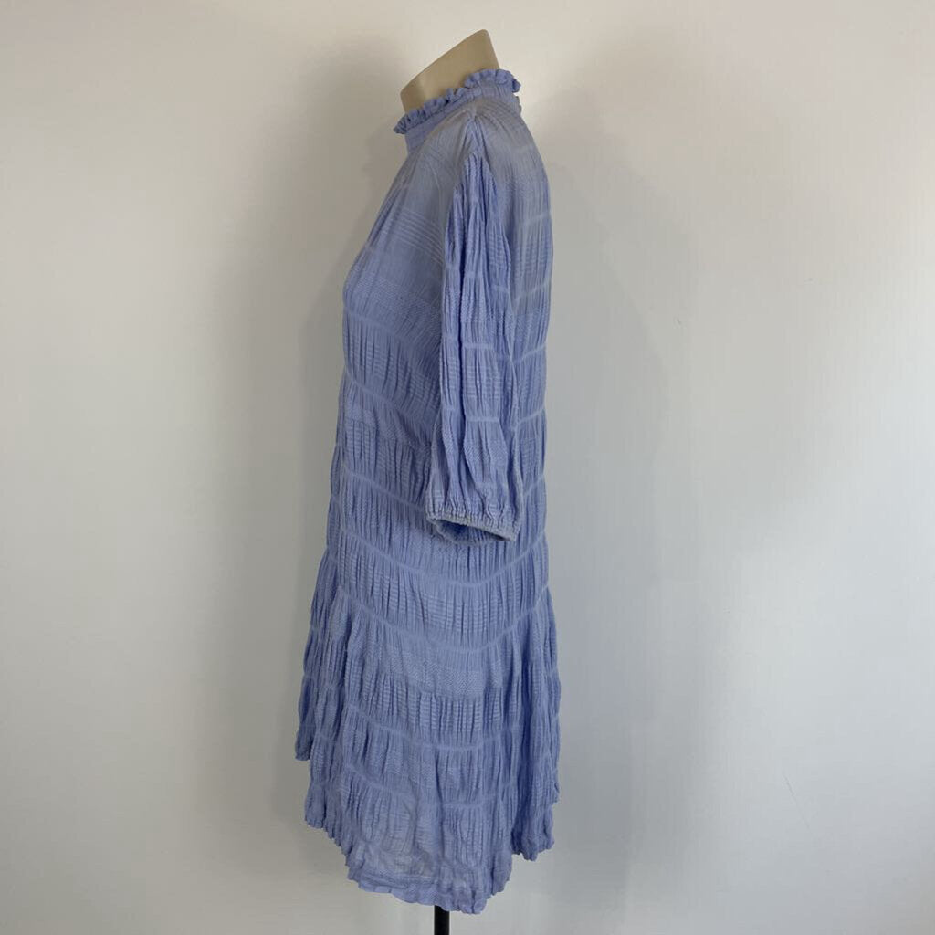 RUBY Dress - 8
