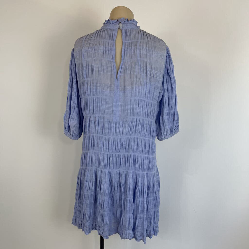 RUBY Dress - 8