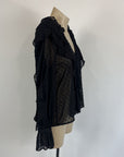 Zara Blouse - S
