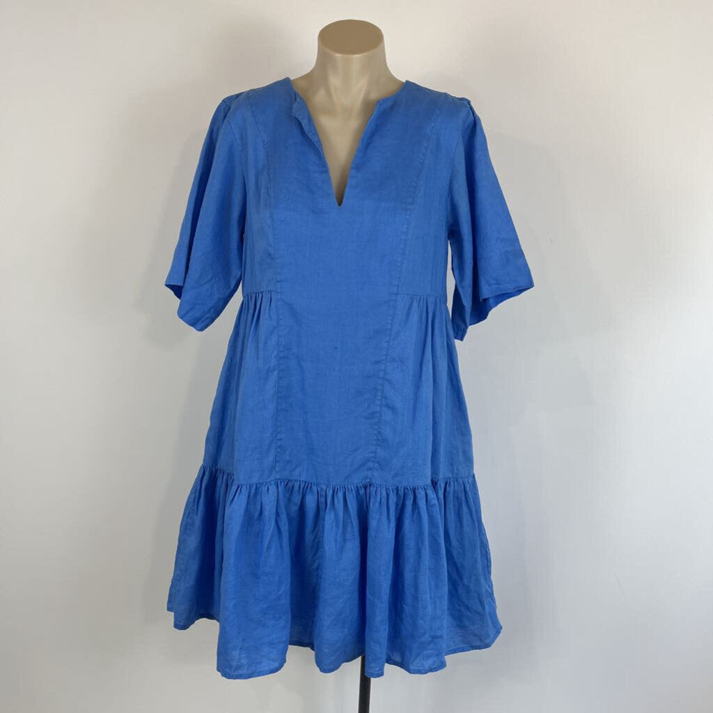 Country Road Dress - 6