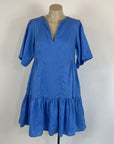 Country Road Dress - 6