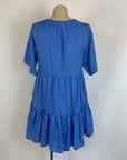 Country Road Dress - 6