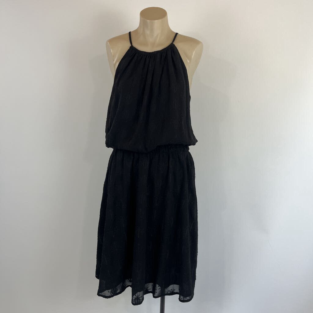 Max Dress - 12