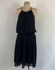 Max Dress - 12