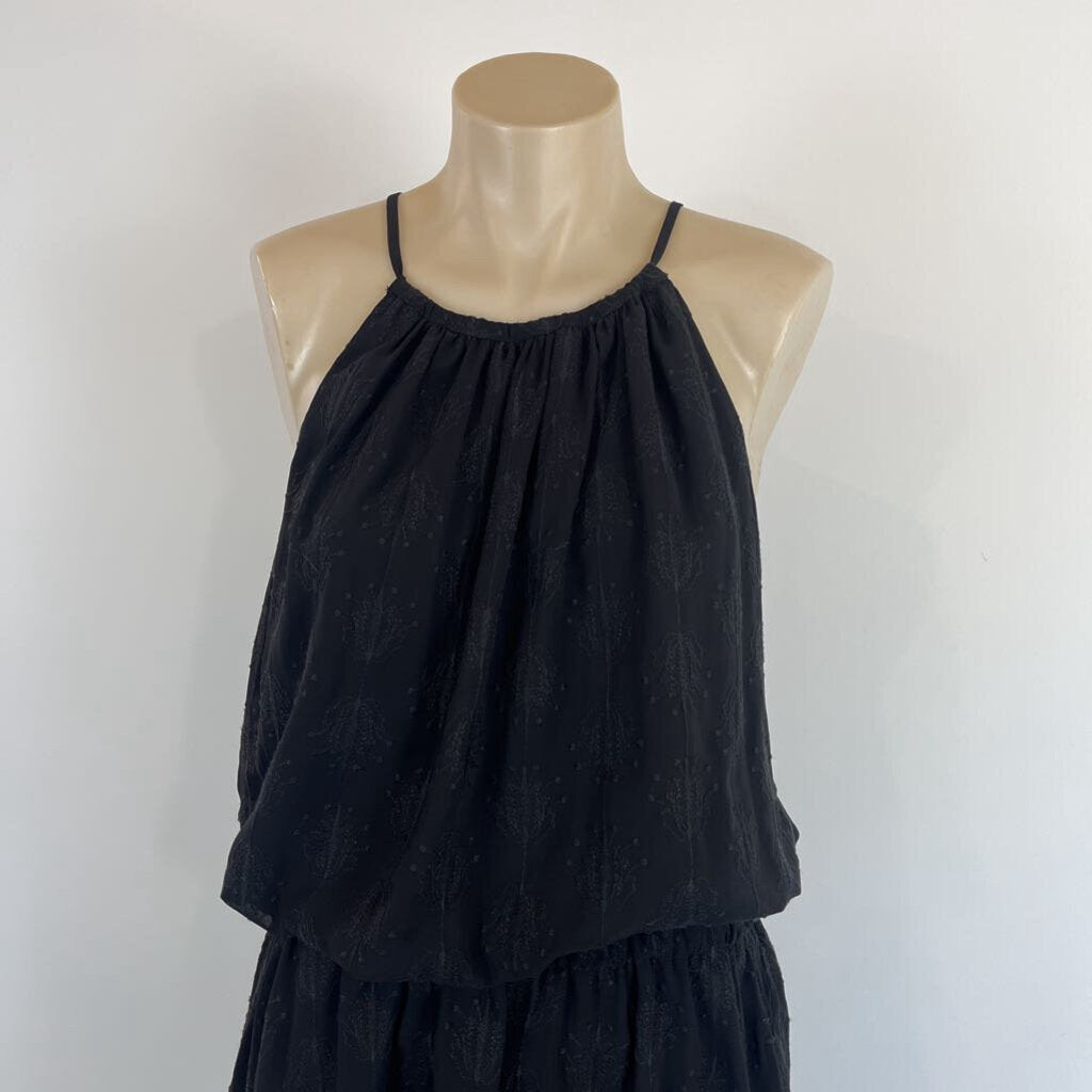 Max Dress - 12