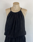 Max Dress - 12