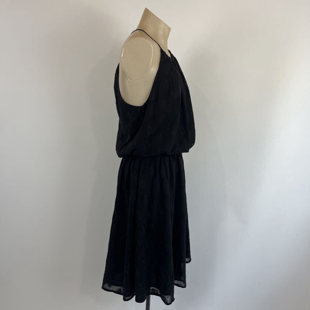 Max Dress - 12