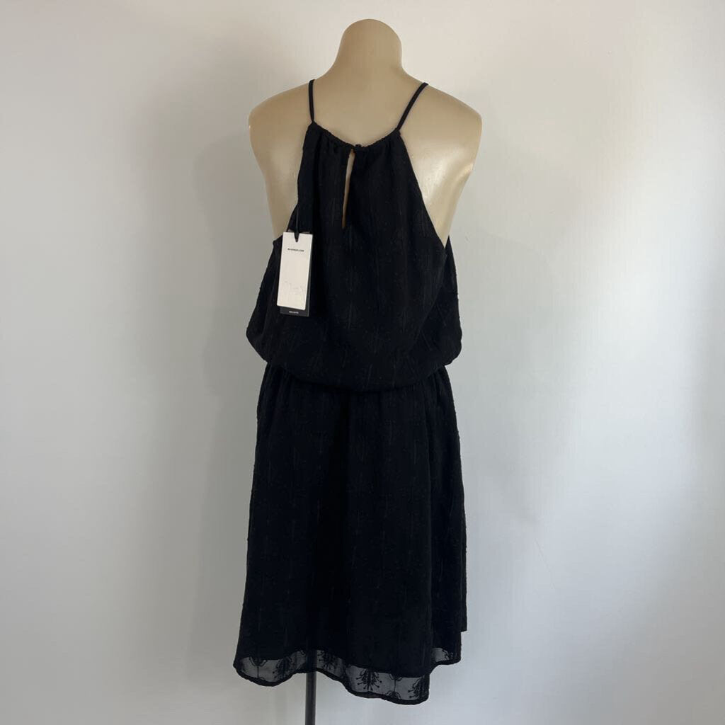 Max Dress - 12