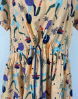 Gorman Dress - 12