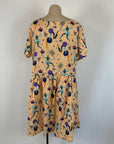 Gorman Dress - 12