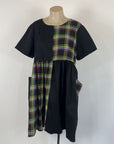 Black Friday Dress - 14