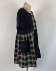Black Friday Dress - 14