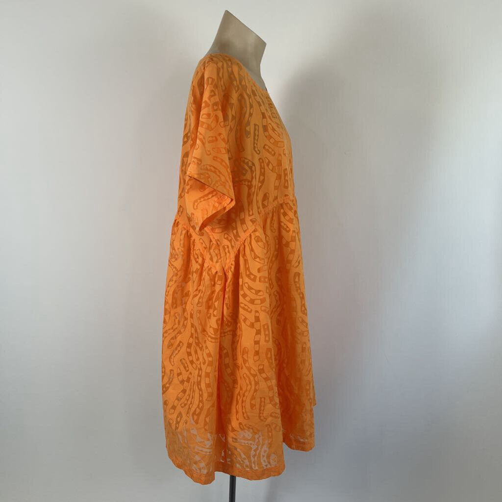Gorman Dress - L
