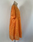 Gorman Dress - L