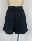 Princess Highway Shorts - 6