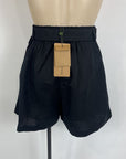Princess Highway Shorts - 6