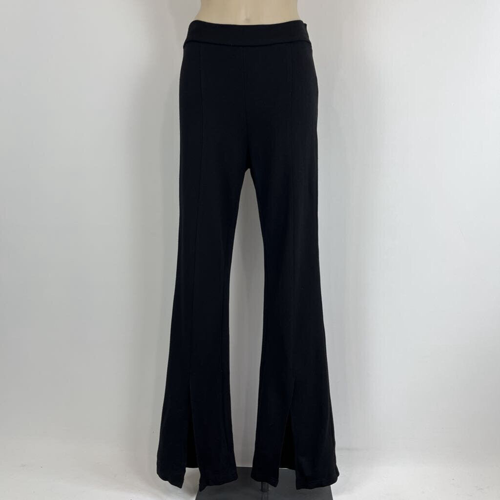 Coop By Trelise Pants - S