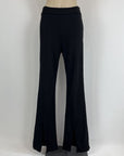 Coop By Trelise Pants - S