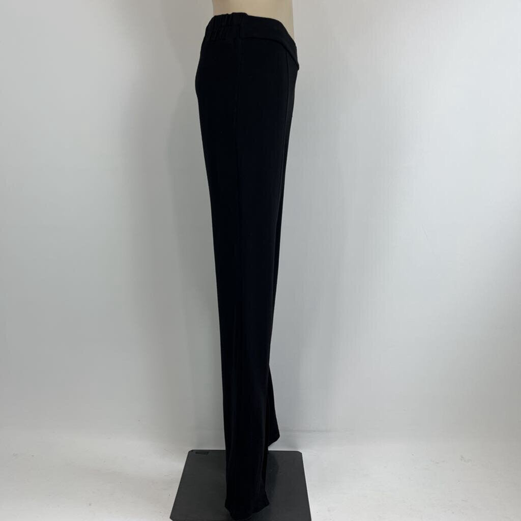 Coop By Trelise Pants - S