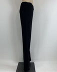 Coop By Trelise Pants - S