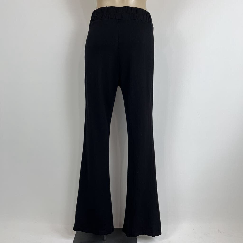 Coop By Trelise Pants - S