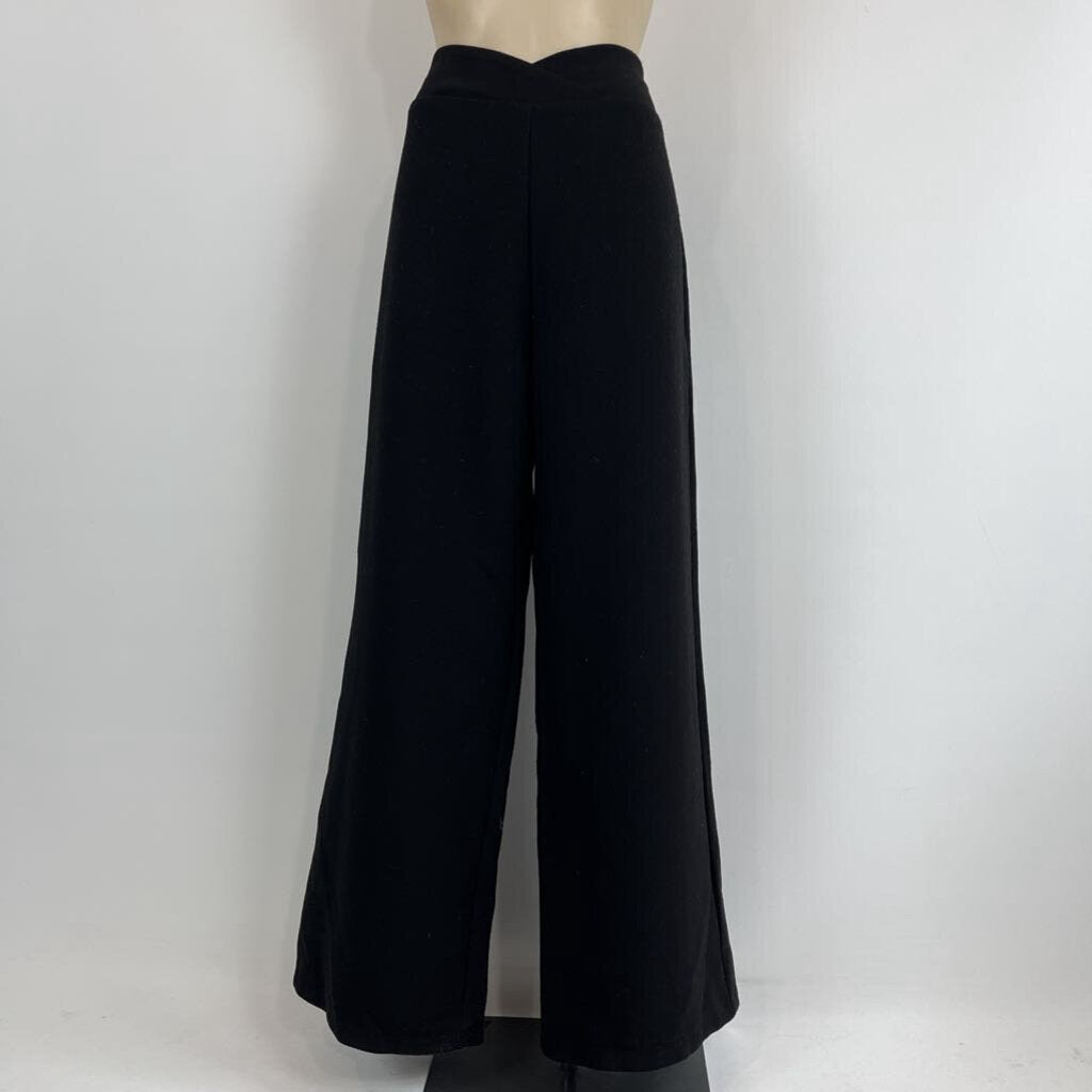 Ruby Pants - 12