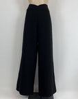 Ruby Pants - 12