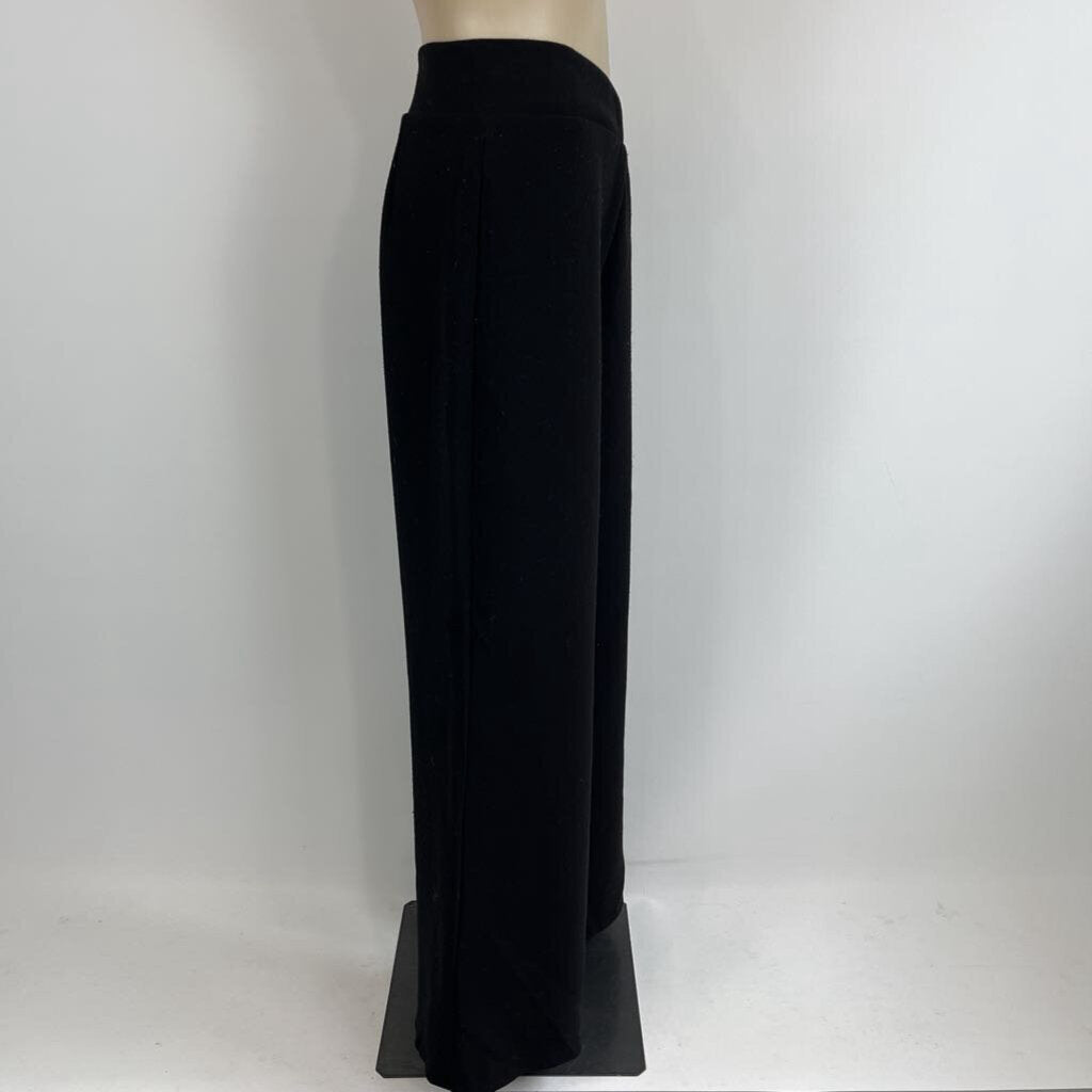 Ruby Pants - 12