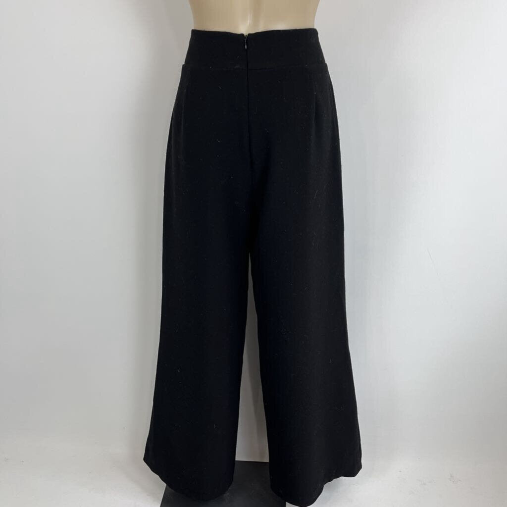 Ruby Pants - 12