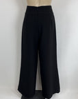 Ruby Pants - 12