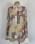 Andrea Moore Shirt - 12