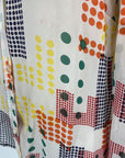 Andrea Moore Shirt - 12