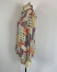 Andrea Moore Shirt - 12