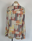 Andrea Moore Shirt - 12